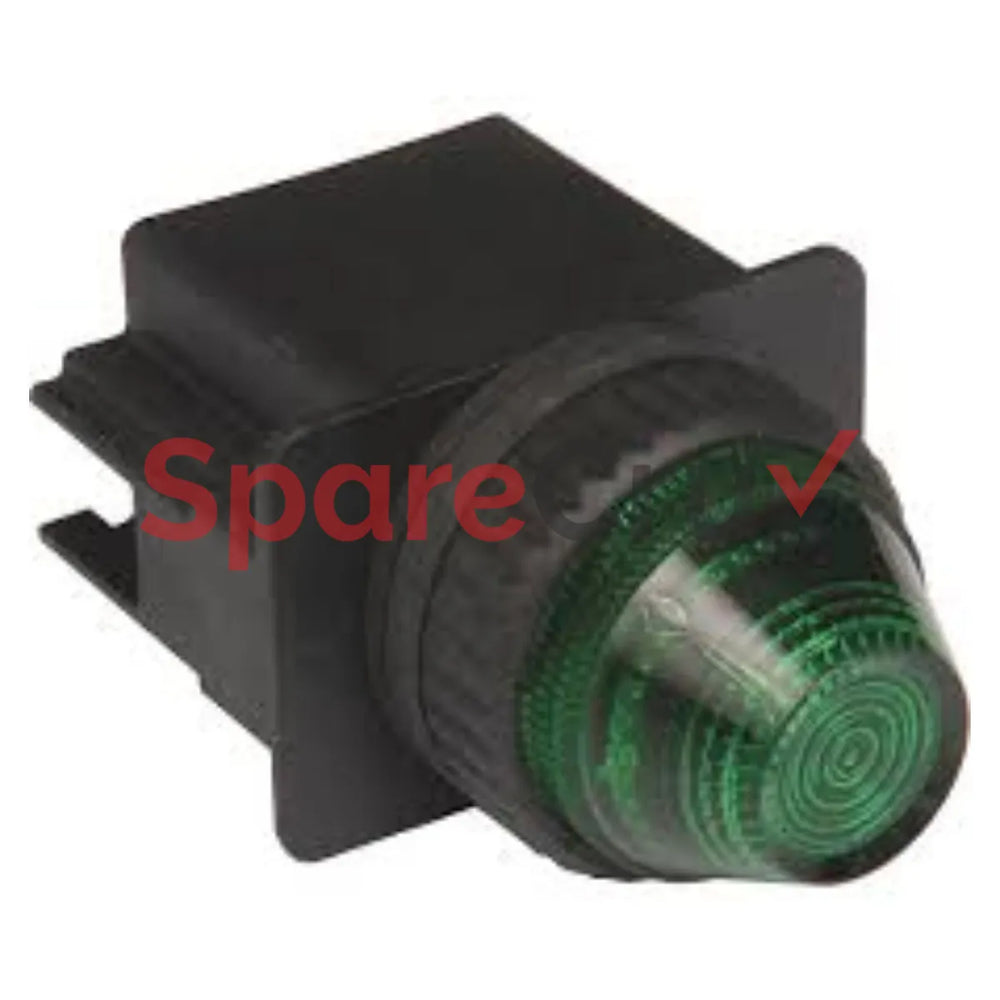 800L-22L10G | ALLEN BRADLEY | 22.5 mm Indicator Indicator 800L P-L