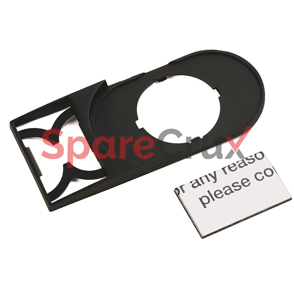 800F-20AE193 | ALLEN BRADLEY | 22mm Accessory 800F PB