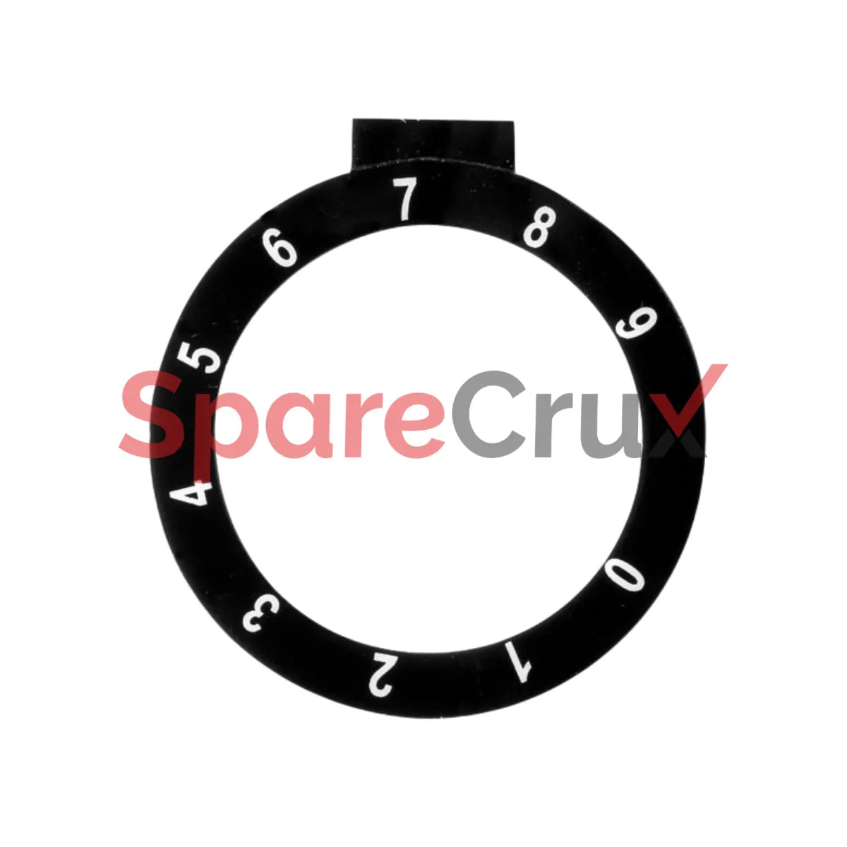 800F-AECU3CF201 | ALLEN BRADLEY | 22mm Accessory 800F PB