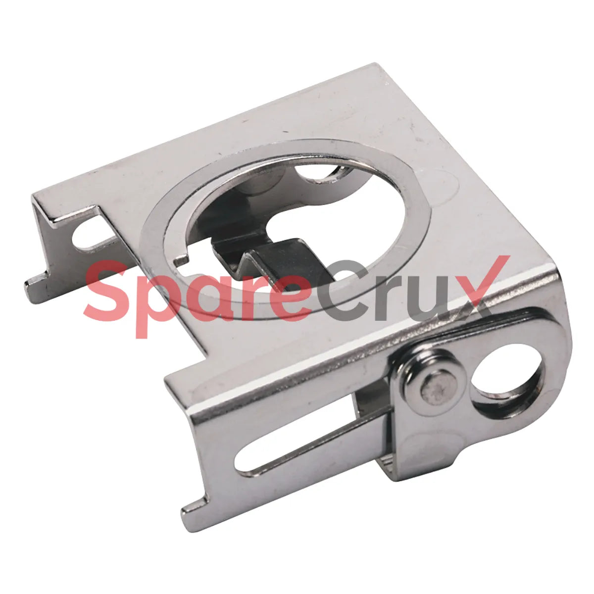 800F-AEU4 | ALLEN BRADLEY | 22mm Accessory 800F PB