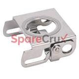 800F-AF2CU730 | ALLEN BRADLEY | 22mm Accessory 800F PB