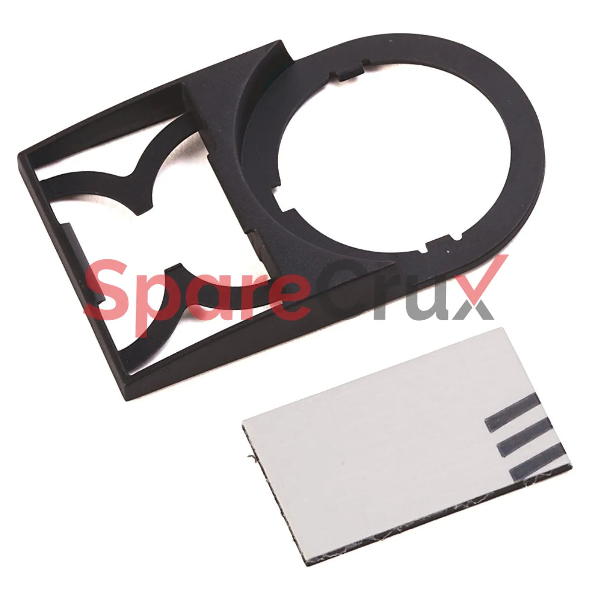 800F-12WE100S | ALLEN BRADLEY | 22mm Accessory 800F PB