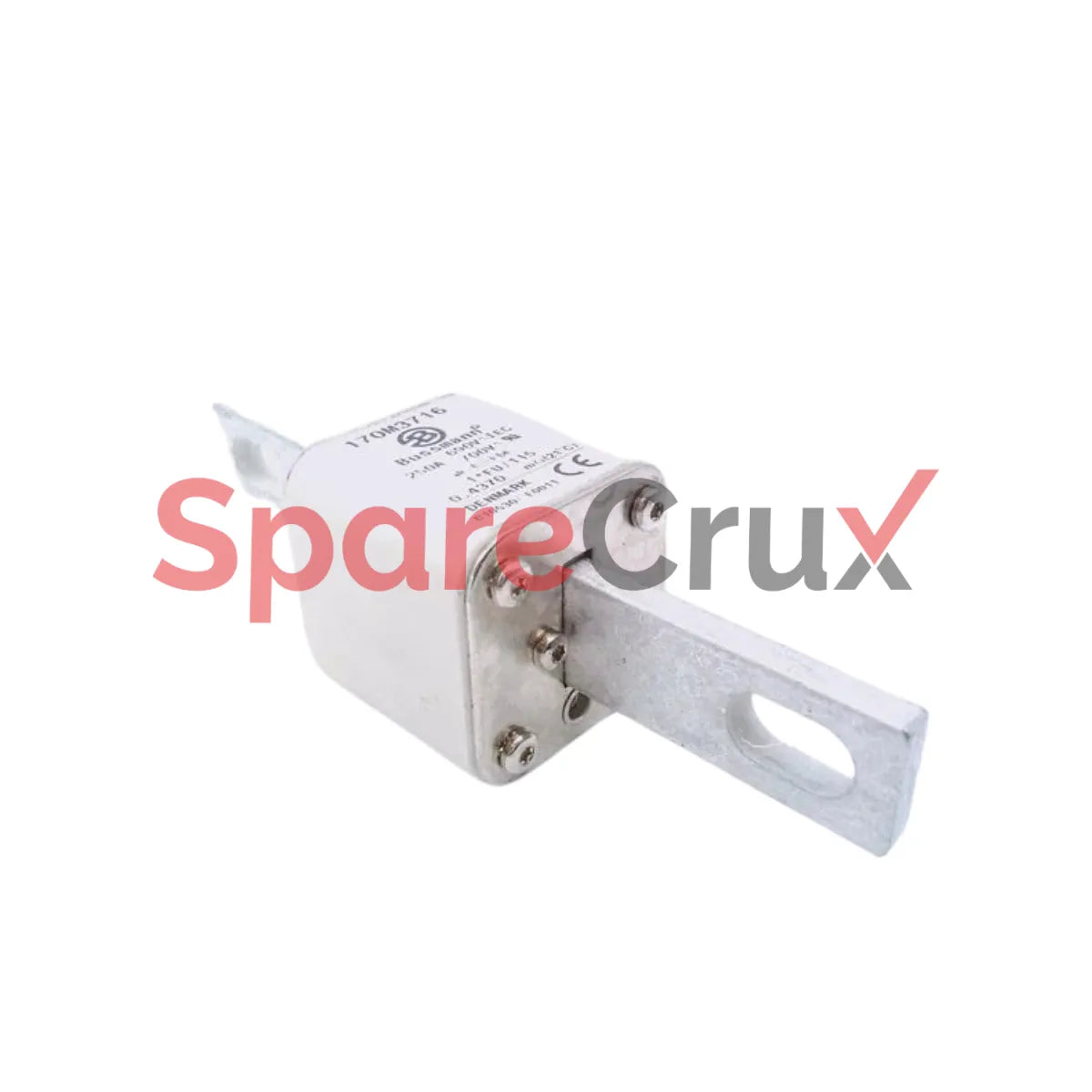2364-SPK03B | ALLEN BRADLEY | PRECHARGE Rest,J-N CURRENT CODES,6OHM
