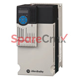25C-D013N104 | ALLEN BRADLEY | PowerFlex 527 5.5kW / 7.5Hp AC Drive