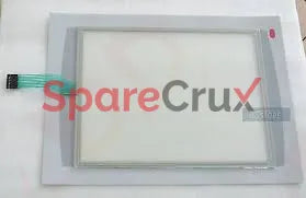 2711P-RGT15SP | ALLEN BRADLEY | PanelView Plus 7 Protective Overlay