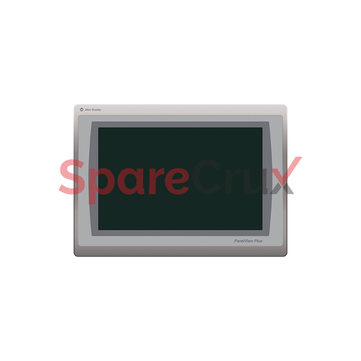 2711P-T12W22D9P | ALLEN BRADLEY | PanelView Plus 7 Graphic Terminal