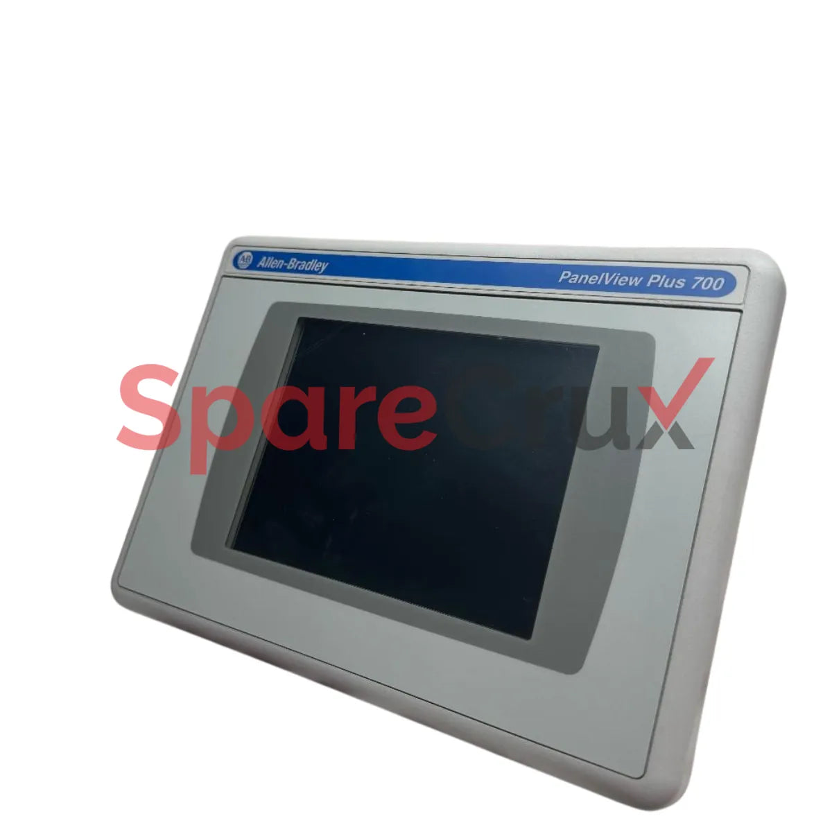 2711P-T7C4D2 | ALLEN BRADLEY |  PanelView Plus 700