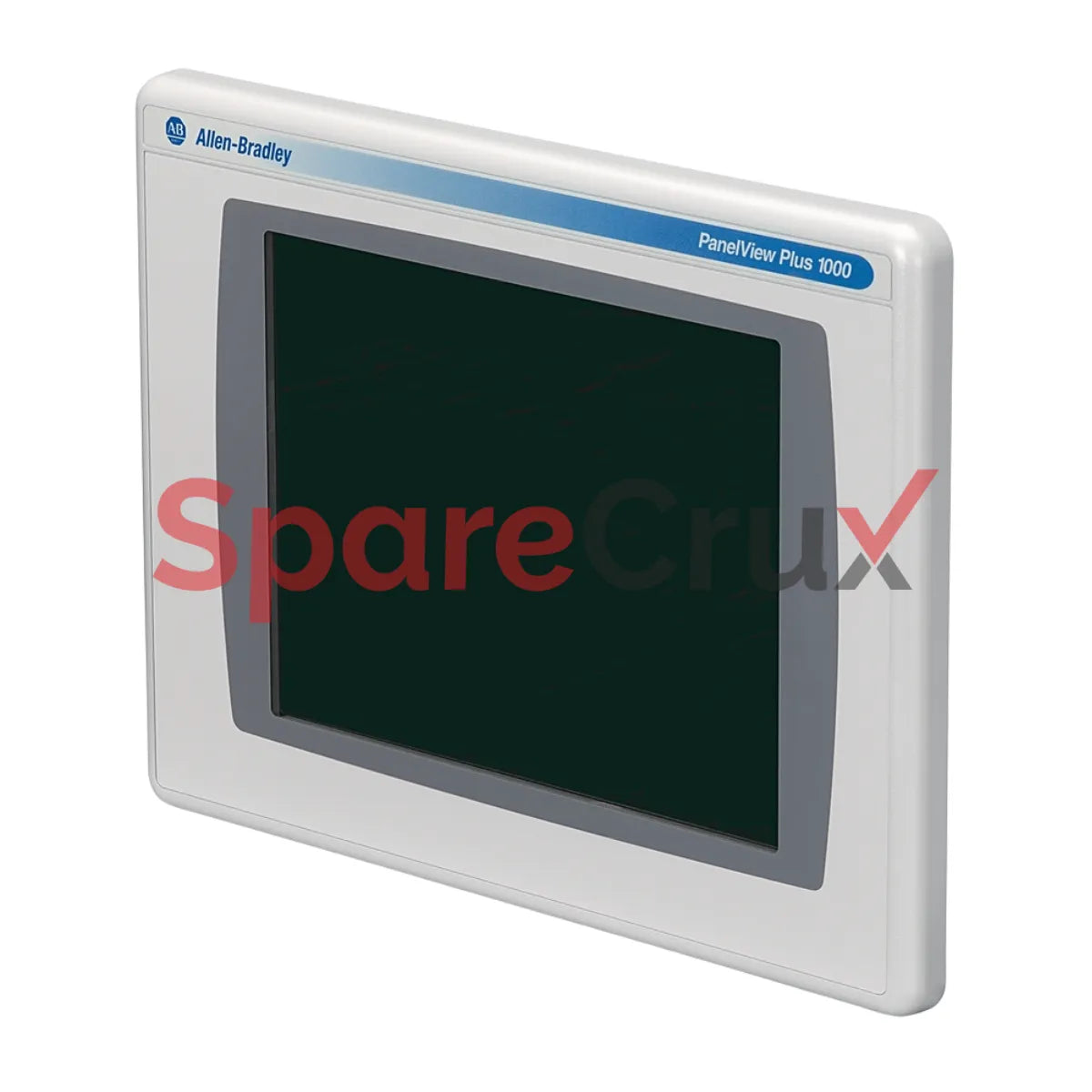 2711P-T10C4D2 | ALLEN BRADLEY | PanelView Plus 1000