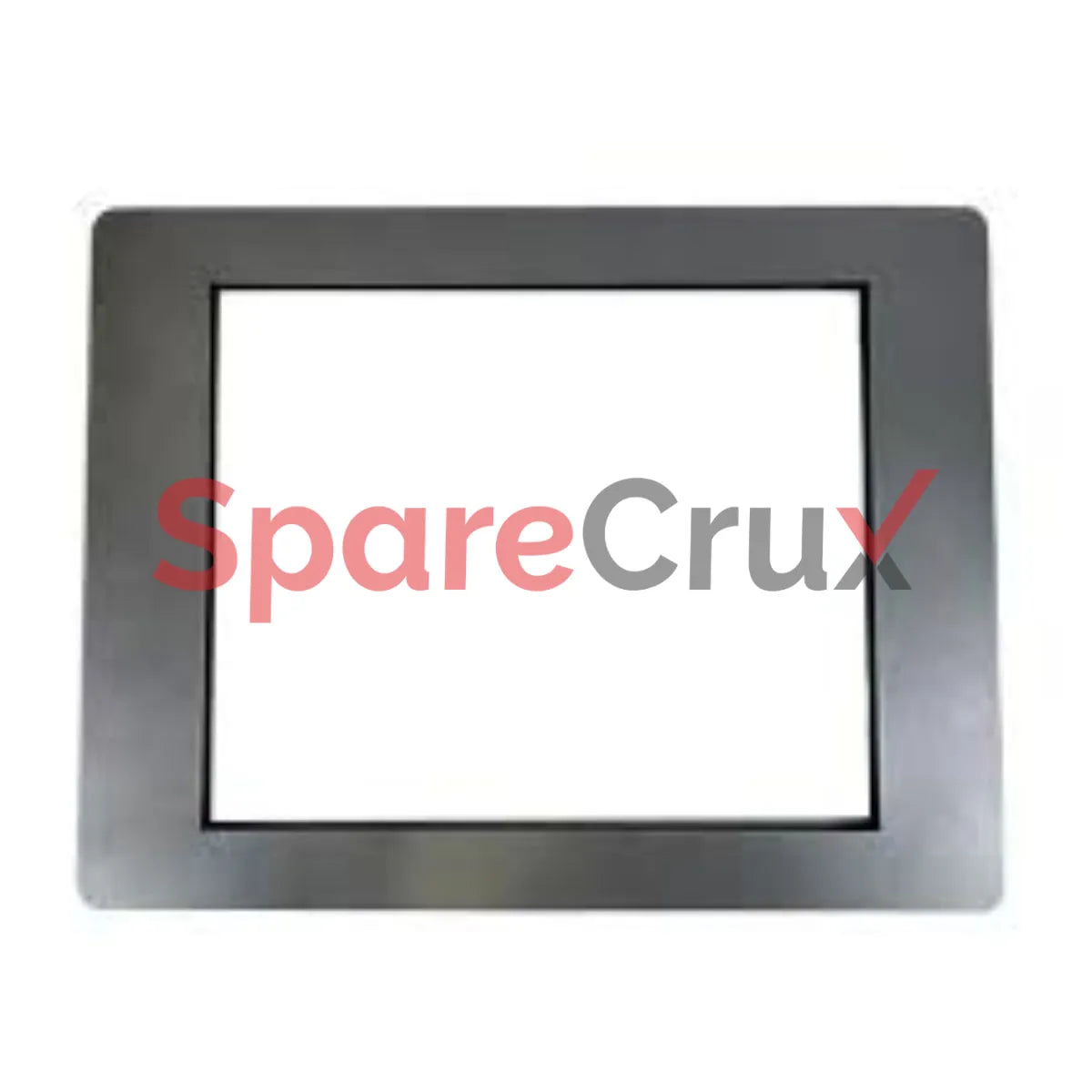 2711P-RAAT15 | ALLEN BRADLEY | PanelView Plus 7 Series Accessory