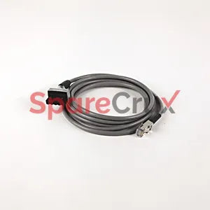 2711R-TBDC | ALLEN BRADLEY | PanelView 800 Terminal Block