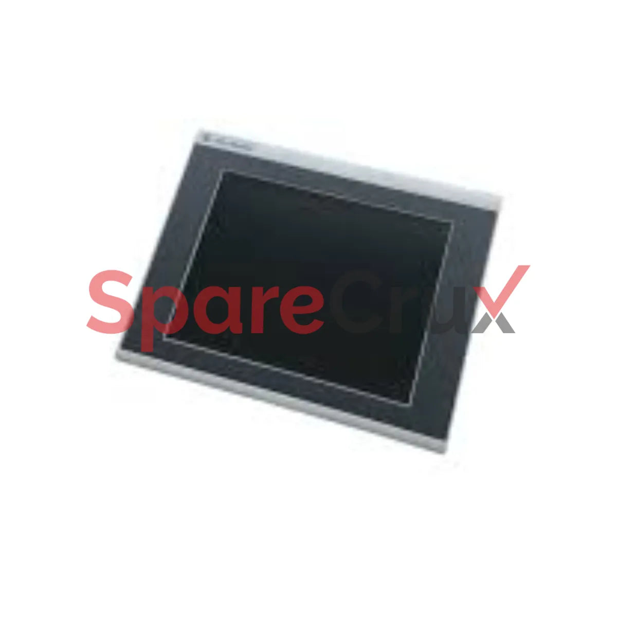 2711R-T10T | ALLEN BRADLEY | PanelView 800 10.4-Inch HMI Terminal