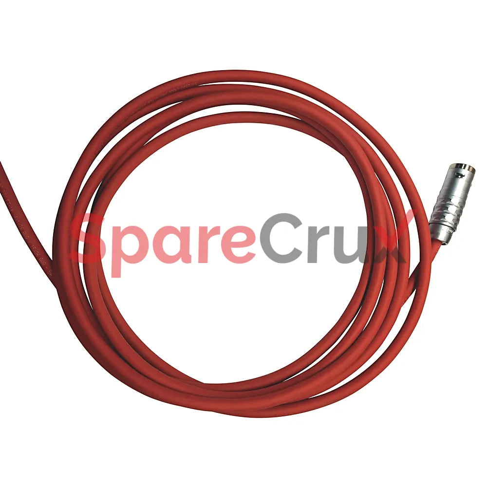 2711T-10MCABLE | ALLEN BRADLEY | MobileView Accessory, 10M Cable