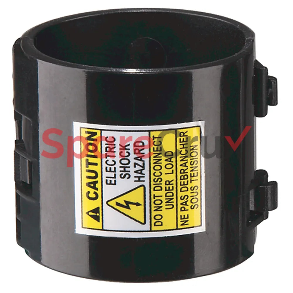 280-MTR35-M6 | ALLEN BRADLEY | ArmorConnect Brake and Motor Cable