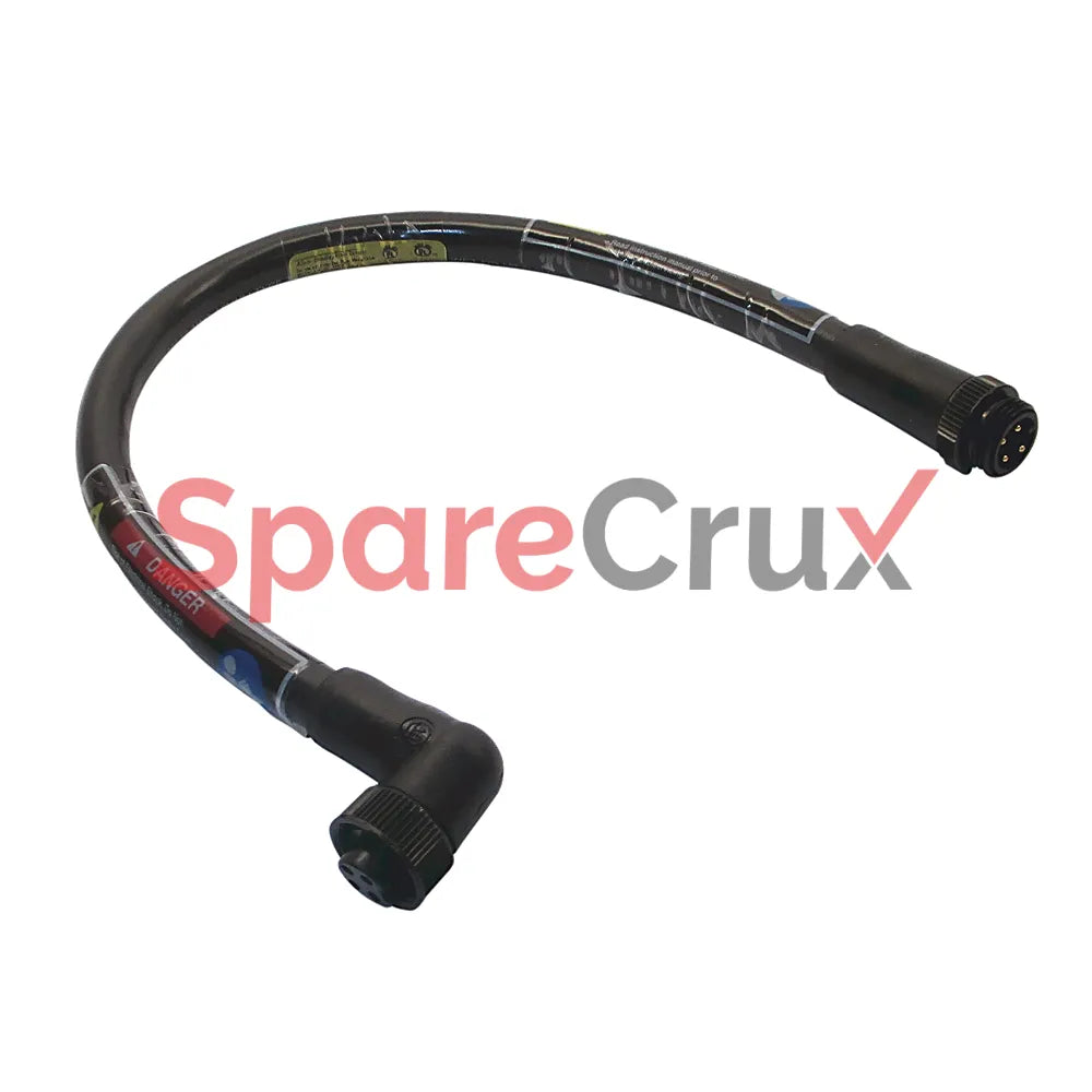 280-PWRM24B-M05 | ALLEN BRADLEY | ArmorConnect 3-PH Power Media drop cable