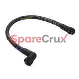 280-PWRM24B-M05 | ALLEN BRADLEY | ArmorConnect 3-PH Power Media drop cable