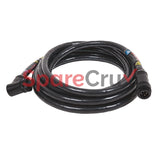 280-PWRM35C-M1 | ALLEN BRADLEY | Câble d'alimentation triphasé ArmorConnect