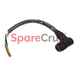 280-PWRM35H-M3 | ألين برادلي | كابل ArmorConnect 3-PH Power Media