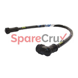 280-PWRM24C-M2 | ALLEN BRADLEY | Câble de dérivation d'alimentation triphasé ArmorConnect