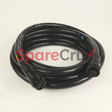 280-PWRM24A-M12 | ALLEN BRADLEY | ArmorConnect 3-PH Power Media drop cable