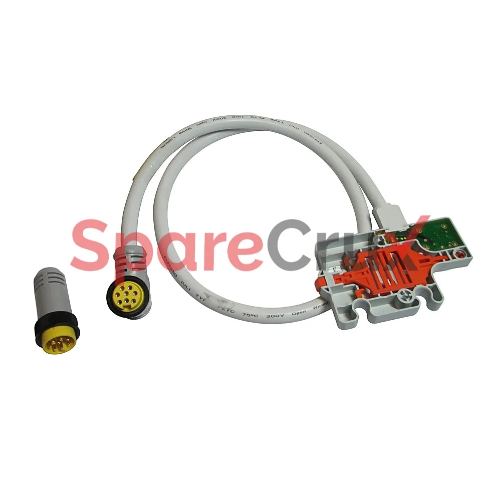 280A-EXTCABLE | ALLEN BRADLEY | ArmorStart ArmorPoint Extension Cable