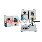 281D-F23Z-25D-CR-3FR-SM | ALLEN BRADLEY | ArmorStart Reversing Starter