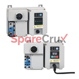 280E-F12Z-10B-RR | ALLEN BRADLEY | ArmorStart Starter