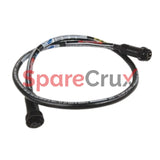 357-PWRM29A-M8 | ALLEN BRADLEY | ArmorConnect 3PH Pwr Media Mtr Cbl