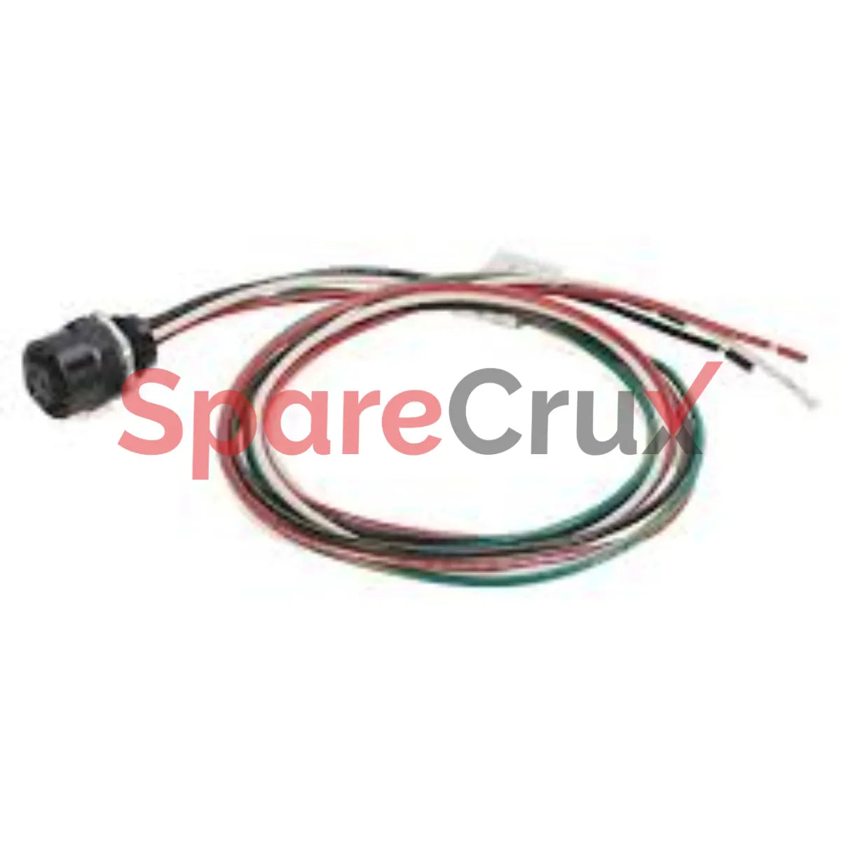 280S-M24F-M1 | ALLEN BRADLEY | ArmorStart 3-Phase Power Media,NEMA 4X