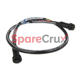 280-PWRM29G-M1 | ALLEN BRADLEY | ArmorConnect 3PH Pwr Media Mtr Cbl