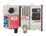 281E-F12S-NB-RG-3FR | ALLEN BRADLEY | ArmorStart DOLR Mod - Saf