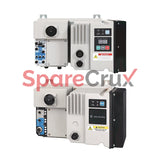 284E-FVD4P0Z-10-CR-3-DB-SB-EMI | ALLEN BRADLEY | EtherNet/IP ArmorStart VFD