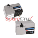 291D-FBZ-G2-3FR | ALLEN BRADLEY | Direct Online Reversing Starte