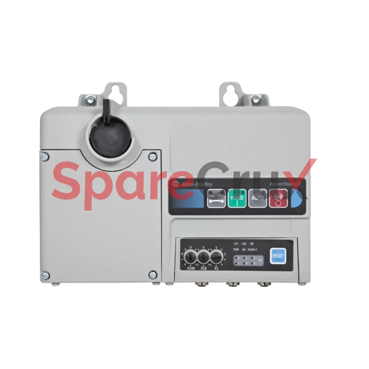 294E-FD1P5P-G1 | ALLEN BRADLEY | Variable Frequency Drive