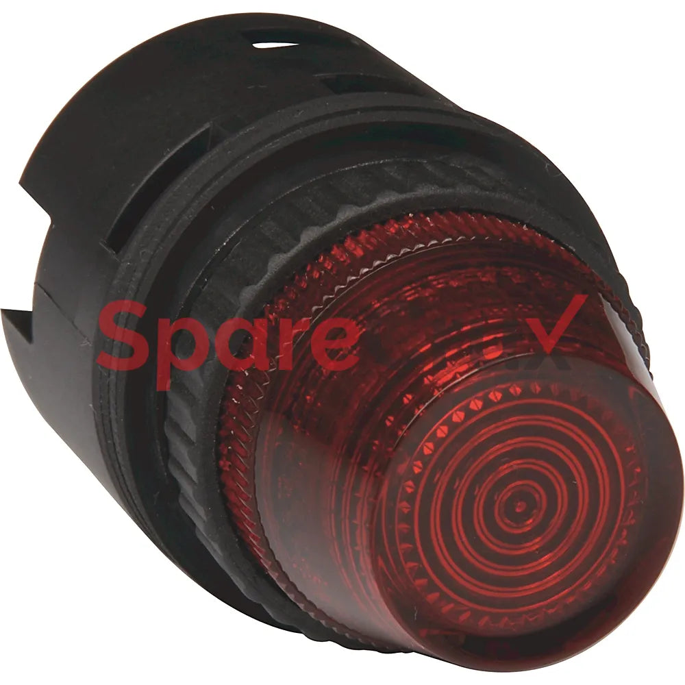 800L-30C24C | ALLEN BRADLEY | 30.5 mm Indicator Indicator 800L P-L