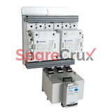 305-EOJ-I-200A | ALLEN BRADLEY | Démarreur réversible NEMA taille 4 E300 OL