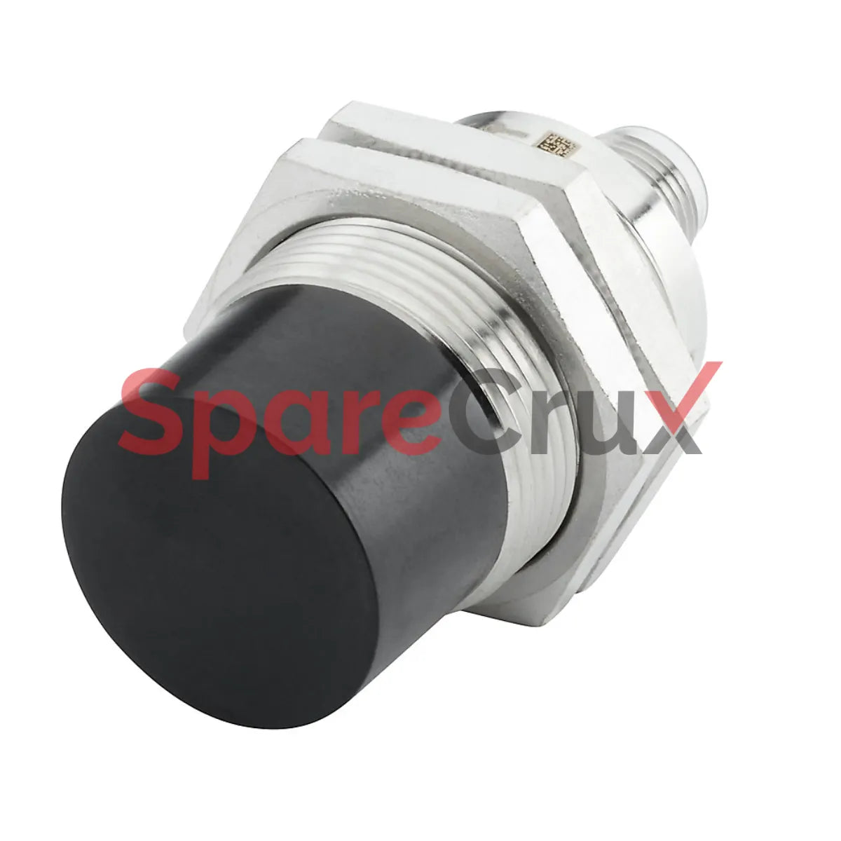 872C-DH15NP30-D4 | ALLEN BRADLEY | Capteur de proximité inductif à canon de 30 mm