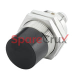 872C-DH15NP30-D4 | ALLEN BRADLEY | Capteur de proximité inductif à canon de 30 mm