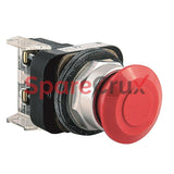 800T-FXN6A7 | ALLEN BRADLEY | 30mm Push-Pull Device 800T PB