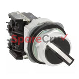 800TC-H5A2 | ALLEN BRADLEY | 30mm Selector Switch 800T PB