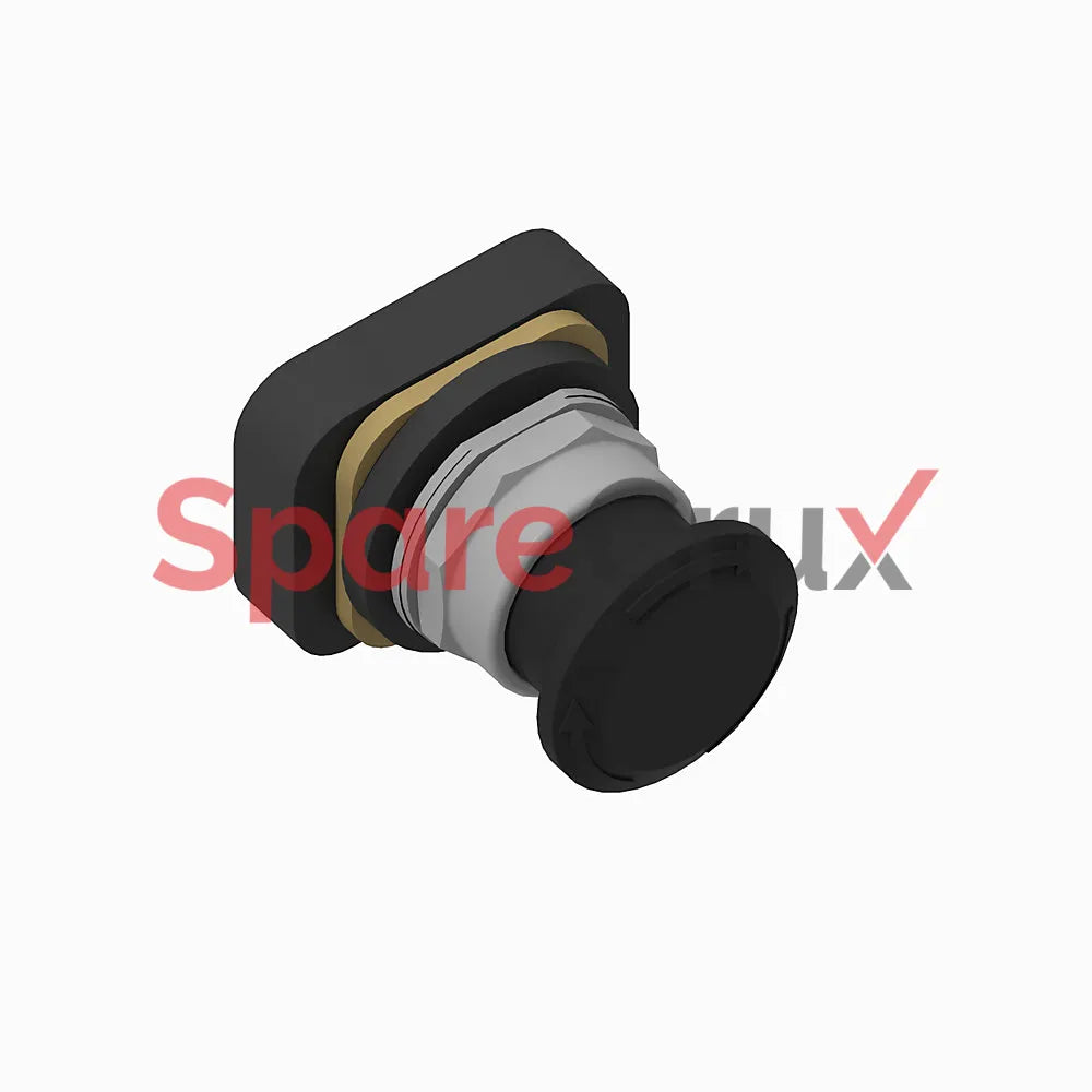 800T-FXT2 | ALLEN BRADLEY | 30mm Push-Pull Device 800T PB