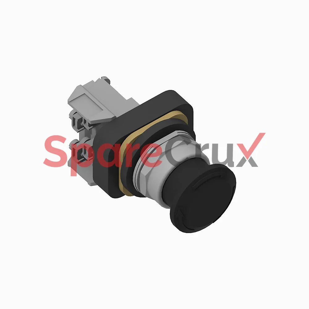 800T-FXT2A4 | ألين برادلي | جهاز دفع وسحب 30 مم 800T PB