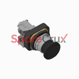 800T-FXT2A4 | ألين برادلي | جهاز دفع وسحب 30 مم 800T PB