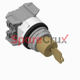 800T-H31BV | ALLEN BRADLEY | 30mm Selector Switch 800T PB