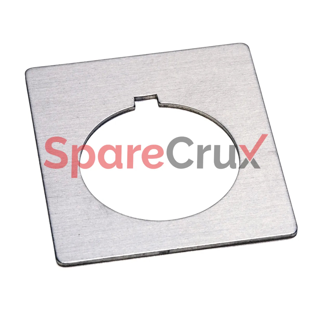 800T-X622 | ALLEN BRADLEY | 30mm 800T ON-OFF Legend Plate