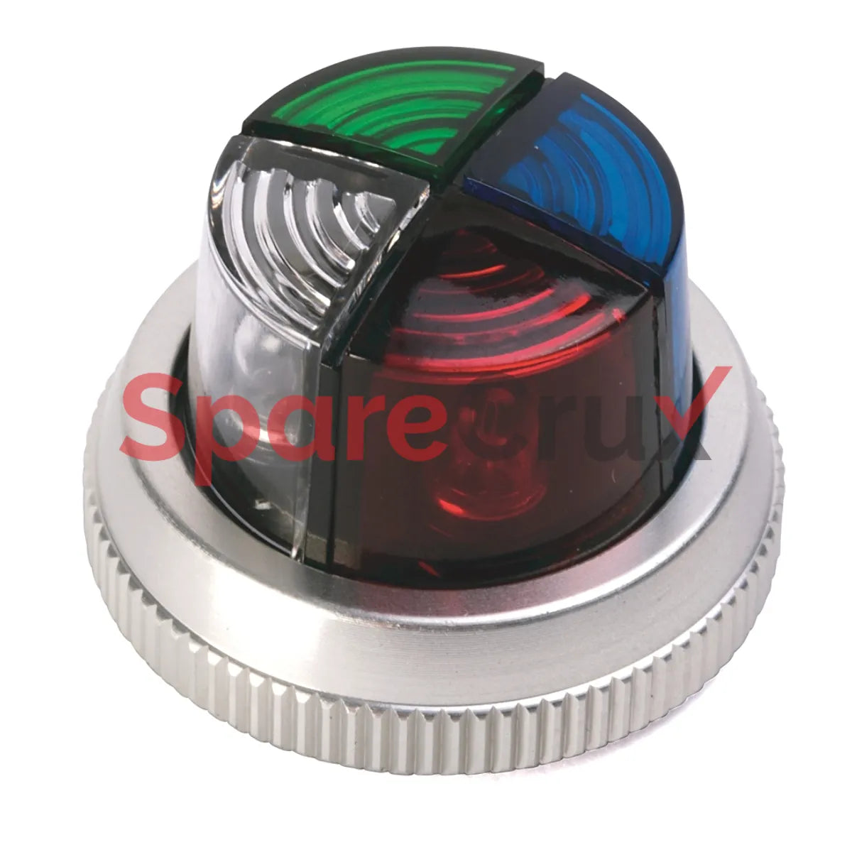800T-N253LGGXG | ALLEN BRADLEY | 30mm Cluster Pilot Light Cap 800T PB