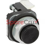 800T-B2D3 | ALLEN BRADLEY | 30mm Momentary Push Button 800T PB