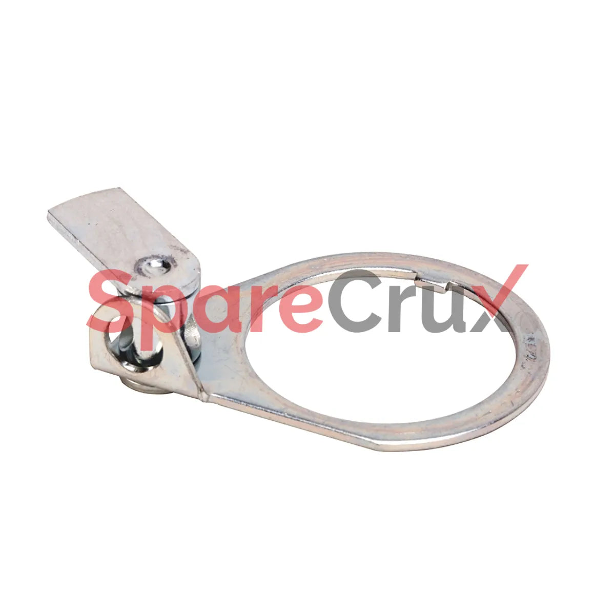 800T-N27 | ALLEN BRADLEY | 800T 30 mm Push-Button Accessory
