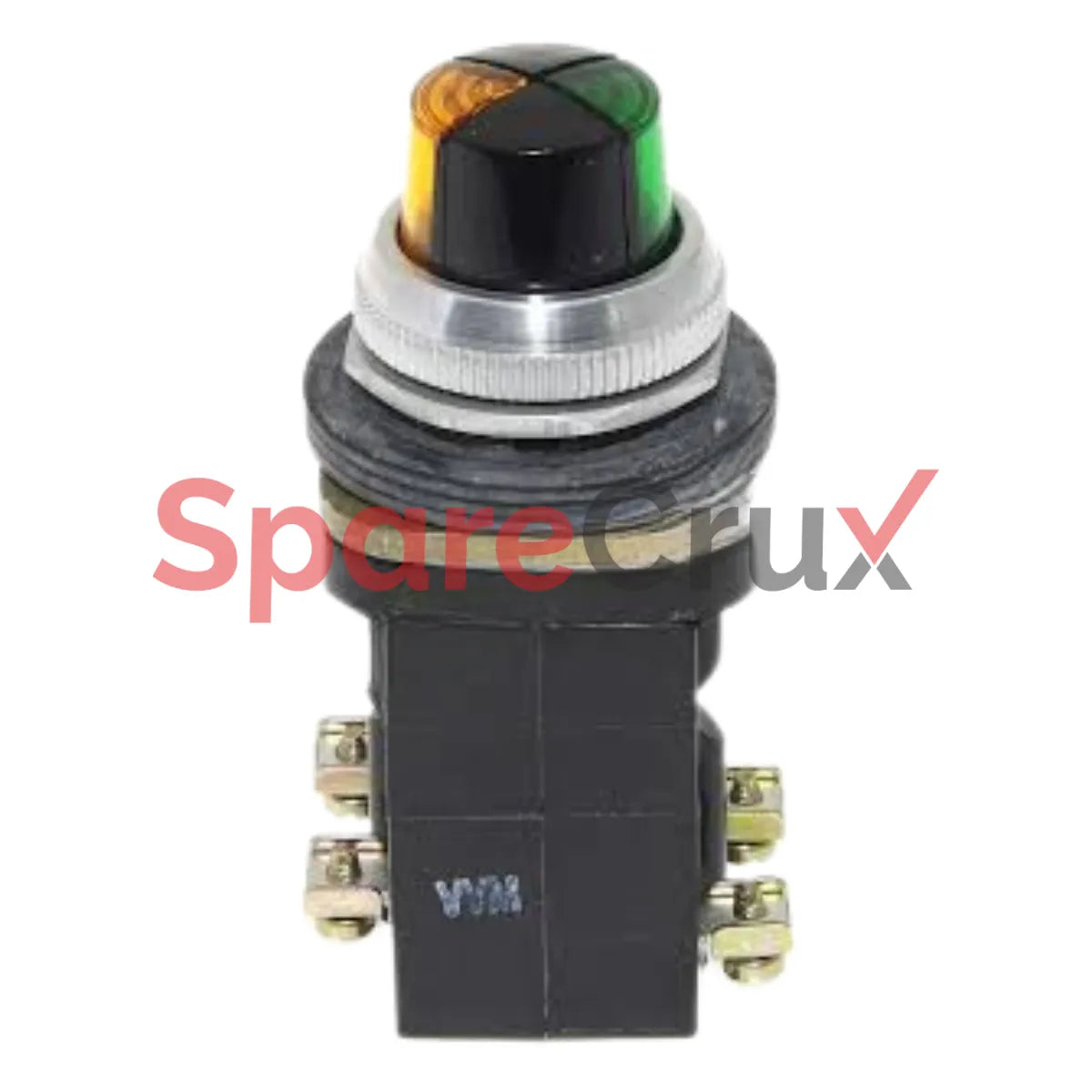 800T-PCL216XAXG | ALLEN BRADLEY | 30mm Pilot Light 800T PB