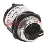 800TC-U41 | ALLEN BRADLEY | 30mm Potentiometer 800T PB