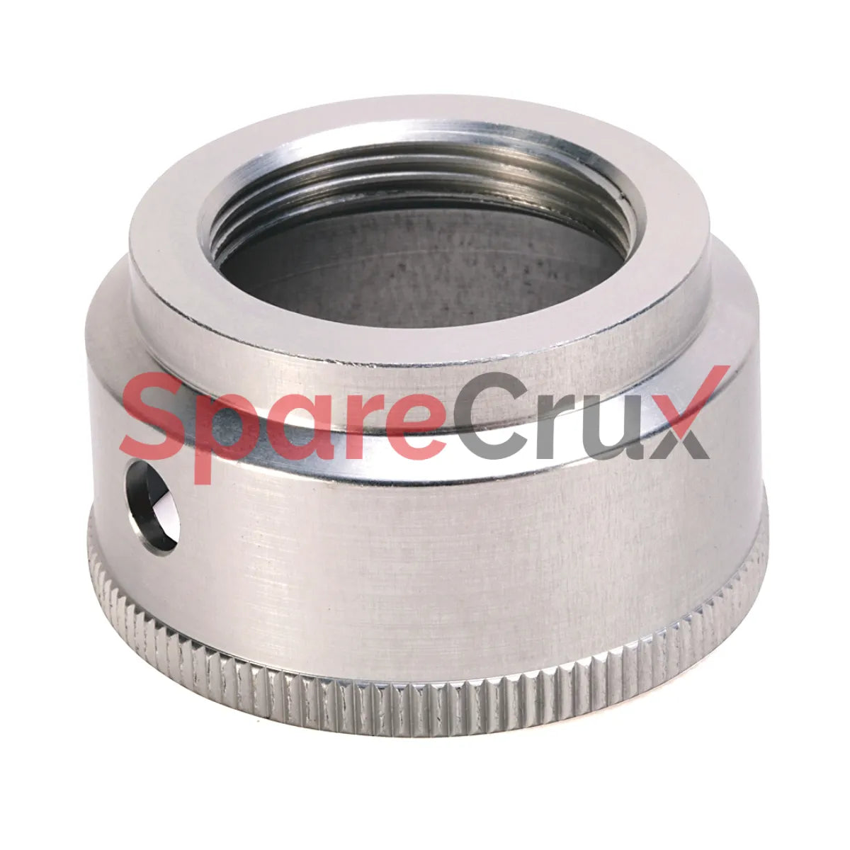 800T-N156 | ALLEN BRADLEY | 800T 30 mm Push-Button Accessory